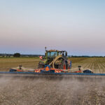 GST Biostar: Precision Cultivation Meets High-End CGI